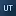 Utahregisteredagent.com Favicon