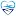 Utahswimacademy.com Favicon