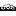 Utahvalleycurb.com Favicon