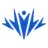 Utahvalleyimaging.com Logo