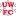 Utahwfc.org Favicon