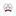 Utahyorkrite.org Favicon