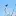 Utakatanohibi.com Favicon