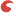 Utakatikotak.com Favicon