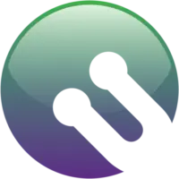 Utake.com Logo