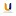 Utamanews.id Favicon