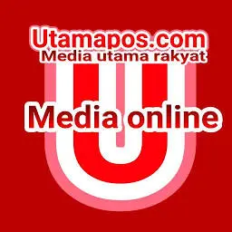 Utamapos.com Favicon