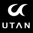 Utan.com.br Favicon