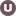 Utanai.jp Favicon