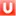 Utaren.com Favicon