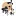 Utatane-AN.com Favicon