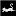 Utataneya.com Favicon