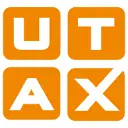 Utax.co.uk Favicon