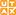 Utax.com Favicon