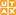 Utax.it Favicon