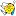 Utazuitc.com Favicon
