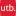 UTB.de Favicon