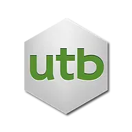 UTB.fr Logo