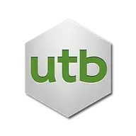 UTB.fr Favicon
