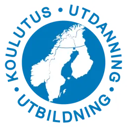 Utbnord.se Logo