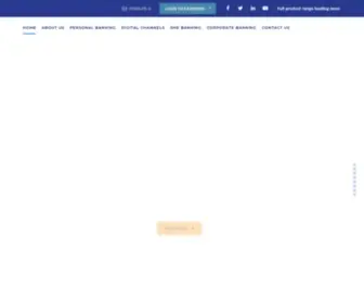 UTB.sl(UTB) Screenshot