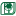 Utbvirtual.edu.co Logo