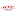 UTC-Chile.cl Favicon