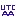 Utcaa.com.ua Favicon