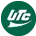 UTC.edu.mx Logo
