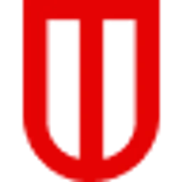 Utchallenge.com Logo