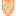 Utcharter.org Favicon