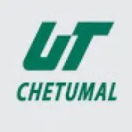 Utchetumal.edu.mx Favicon