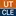 Utcle.org Favicon