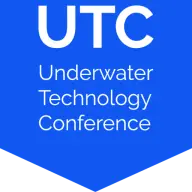 UTC.no Logo