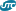 UTC.org Favicon