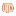 Utdesports.com Favicon