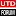 Utdforum.com Logo