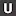 Utdij.info Favicon