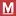 Utdmaker.space Favicon