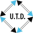 UTD.md Favicon