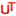 Uteam.ua Logo