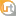 Utec.gr Logo