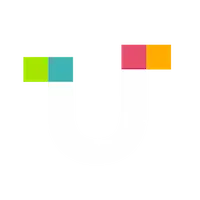 Uteca.tv Logo