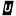 Utechiran.com Favicon