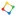 Utechservs.com Favicon