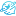 UtechWorld.cn Favicon