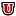 Utefans.net Favicon