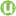 Uteluniversidad-Ejecutivas.com Favicon