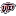 Utepathletics.com Logo