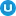 Utepo.com Logo